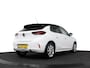 Opel Corsa 1.2T 100pk Elegance Riem vv/Camera/Parkeersens./Carplay