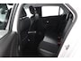 Opel Corsa 1.2T 100pk Elegance Riem vv/Camera/Parkeersens./Carplay