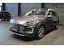 Ford Kuga 2.5 PHEV Titanium X navi pano head up trekhaak 18 inch !!