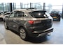 Ford Kuga 2.5 PHEV Titanium X navi pano head up trekhaak 18 inch !!