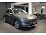 Ford Kuga 2.5 PHEV Titanium X navi pano head up trekhaak 18 inch !!