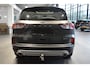 Ford Kuga 2.5 PHEV Titanium X navi pano head up trekhaak 18 inch !!