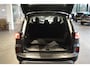 Ford Kuga 2.5 PHEV Titanium X navi pano head up trekhaak 18 inch !!