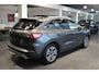 Ford Kuga 2.5 PHEV Titanium X navi pano head up trekhaak 18 inch !!
