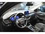 Ford Kuga 2.5 PHEV Titanium X navi pano head up trekhaak 18 inch !!