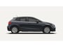 SEAT Ibiza 1.0 EcoTSI Style Business Connect