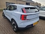 Volvo EX30 Single Motor Extended Range Core 69 kWh CLOUD BLUE 9.559 KM!