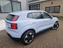 Volvo EX30 Single Motor Extended Range Core 69 kWh CLOUD BLUE 9.559 KM!