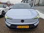 Volvo EX30 Single Motor Extended Range Core 69 kWh CLOUD BLUE 9.559 KM!