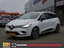 Renault Clio Estate TCe 90pk Bose Edition | 17"inch | Full Led | Carplay |