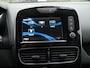 Renault Clio Estate TCe 90pk Bose Edition | 17"inch | Full Led | Carplay |