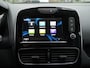 Renault Clio Estate TCe 90pk Bose Edition | 17"inch | Full Led | Carplay |