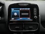 Renault Clio Estate TCe 90pk Bose Edition | 17"inch | Full Led | Carplay |