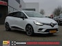 Renault Clio Estate TCe 90pk Bose Edition | 17"inch | Full Led | Carplay |