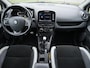 Renault Clio Estate TCe 90pk Bose Edition | 17"inch | Full Led | Carplay |
