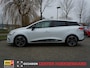 Renault Clio Estate TCe 90pk Bose Edition | 17"inch | Full Led | Carplay |