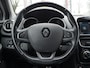 Renault Clio Estate TCe 90pk Bose Edition | 17"inch | Full Led | Carplay |