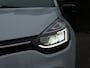 Renault Clio Estate TCe 90pk Bose Edition | 17"inch | Full Led | Carplay |