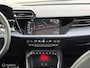 Audi A3 Limousine 35 TFSI S edition Aut-Pano-Matrix-Ambient