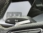 Audi A3 Limousine 35 TFSI S edition Aut-Pano-Matrix-Ambient