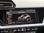 Audi A3 Limousine 35 TFSI S edition Aut-Pano-Matrix-Ambient