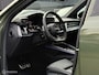 Audi A3 Limousine 35 TFSI S edition Aut-Pano-Matrix-Ambient