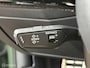 Audi A3 Limousine 35 TFSI S edition Aut-Pano-Matrix-Ambient
