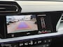 Audi A3 Limousine 35 TFSI S edition Aut-Pano-Matrix-Ambient