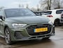 Audi A3 Limousine 35 TFSI S edition Aut-Pano-Matrix-Ambient