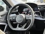 Audi A3 Limousine 35 TFSI S edition Aut-Pano-Matrix-Ambient