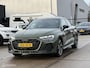 Audi A3 Limousine 35 TFSI S edition Aut-Pano-Matrix-Ambient