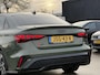 Audi A3 Limousine 35 TFSI S edition Aut-Pano-Matrix-Ambient
