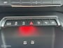 Audi A3 Limousine 35 TFSI S edition Aut-Pano-Matrix-Ambient