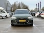 Audi A3 Limousine 35 TFSI S edition Aut-Pano-Matrix-Ambient