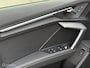 Audi A3 Limousine 35 TFSI S edition Aut-Pano-Matrix-Ambient