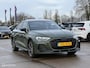 Audi A3 Limousine 35 TFSI S edition Aut-Pano-Matrix-Ambient