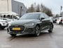 Audi A3 Limousine 35 TFSI S edition Aut-Pano-Matrix-Ambient