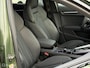 Audi A3 Limousine 35 TFSI S edition Aut-Pano-Matrix-Ambient