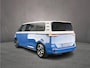 Volkswagen ID. Buzz Pro Bulli 286pk 86 kWh LWB | 7-zits | Trekhaak | Adaptieve Cruise Control | Elek. achterklep |