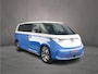 Volkswagen ID. Buzz Pro Bulli 286pk 86 kWh LWB | 7-zits | Trekhaak | Adaptieve Cruise Control | Elek. achterklep |