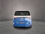 Volkswagen ID. Buzz Pro Bulli 286pk 86 kWh LWB | 7-zits | Trekhaak | Adaptieve Cruise Control | Elek. achterklep |
