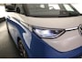 Volkswagen ID. Buzz Pro Bulli 286pk 86 kWh LWB | 7-zits | Trekhaak | Adaptieve Cruise Control | Elek. achterklep |