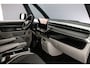 Volkswagen ID. Buzz Pro Bulli 286pk 86 kWh LWB | 7-zits | Trekhaak | Adaptieve Cruise Control | Elek. achterklep |
