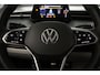 Volkswagen ID. Buzz Pro Bulli 286pk 86 kWh LWB | 7-zits | Trekhaak | Adaptieve Cruise Control | Elek. achterklep |