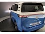 Volkswagen ID. Buzz Pro Bulli 286pk 86 kWh LWB | 7-zits | Trekhaak | Adaptieve Cruise Control | Elek. achterklep |