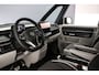 Volkswagen ID. Buzz Pro Bulli 286pk 86 kWh LWB | 7-zits | Trekhaak | Adaptieve Cruise Control | Elek. achterklep |