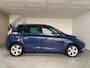 Renault Scenic 2.0 Bose Airco, Trekhaak, Automaat, LMV