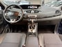 Renault Scenic 2.0 Bose Airco, Trekhaak, Automaat, LMV