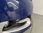 Renault Scenic 2.0 Bose Airco, Trekhaak, Automaat, LMV