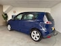 Renault Scenic 2.0 Bose Airco, Trekhaak, Automaat, LMV